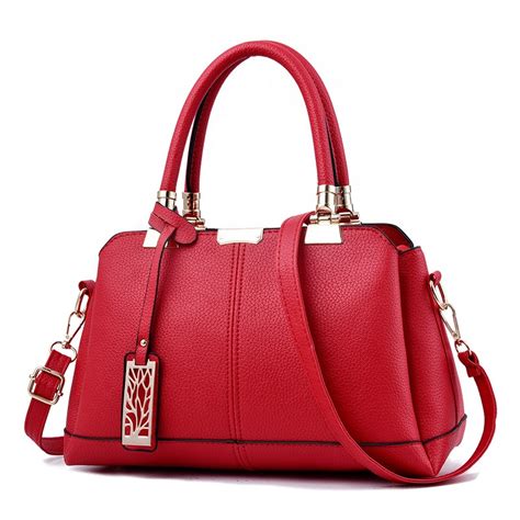 alibaba fake designer bags|knockoff designer bags website.